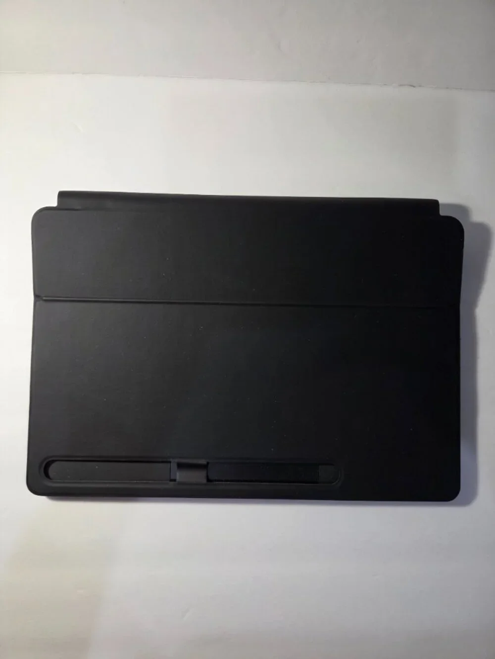Magnetic Keyboard Case for Samsung Galaxy Tab S10+/S9+/S9 FE+/S8+/S7+/S7 FE